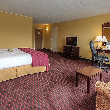 Days Inn Easton Pokój zdjęcie